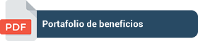 Beneficios